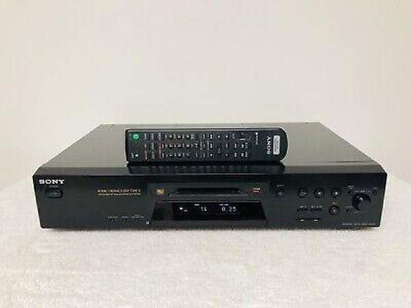 sony dvd skelbimai - Skelbiu.lt