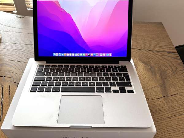 Apple - Mac mini（2018）128GB SSD Apple Mac mini 2018 Intel® Core™ i7 32 GB DDR4 SO-DIMM 128