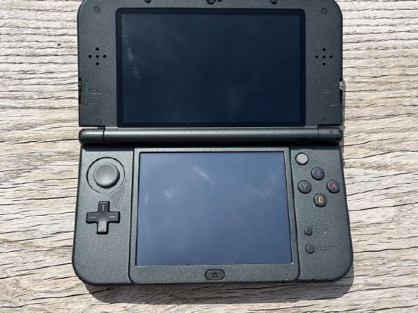 DS nintendo - Skelbiu.lt