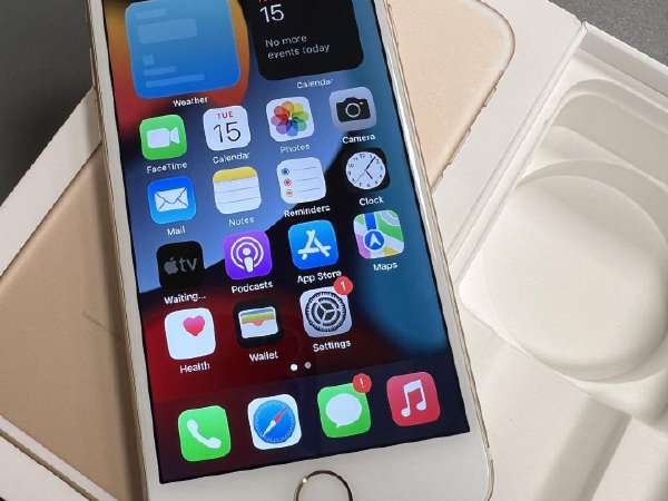 iphone 7 32gb skelbimai - Skelbiu.lt