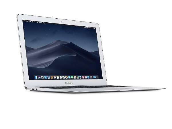 APPLE MacBook Air 13インチ Core i5 Amazon.co.jp: Apple 13.3 inches MacBook Air with Retina
