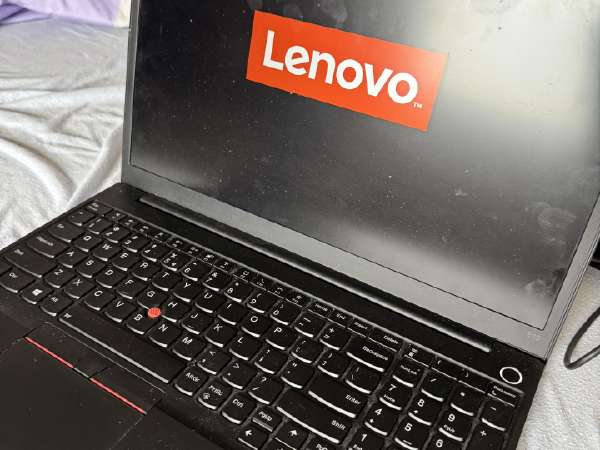 ThinkPad E15 Gen 2 (AMD)<ジャンク> lenovo thinkpad e15 gen2 skelbimai - Skelbiu.lt