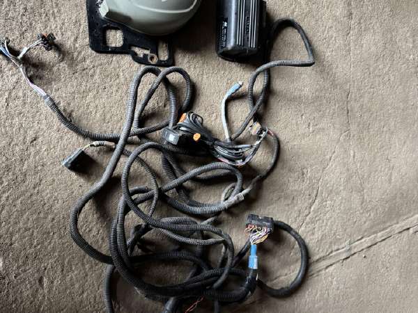 topcon skelbimai - Skelbiu.lt