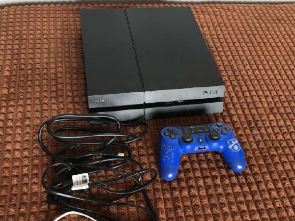 ps4 500gb skelbimai - Skelbiu.lt