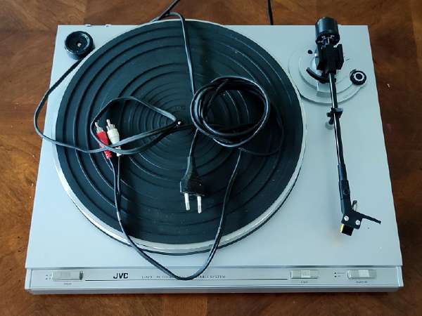 Victor・JVC CU-VD3 Victor JVC SX-3 Speakers By Victor Company of Japan | eBay