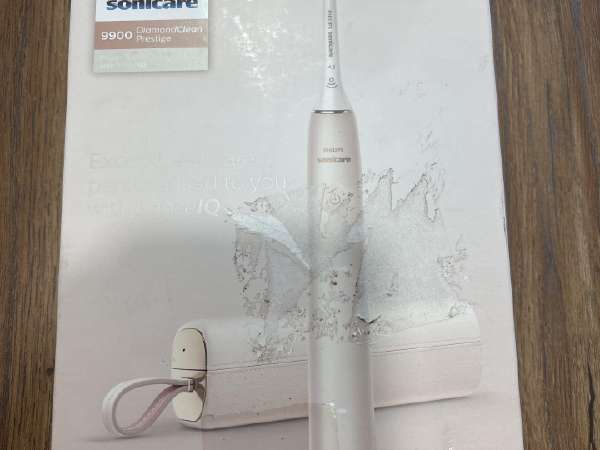 philips sonicare 9900 prestige skelbimai - Skelbiu.lt