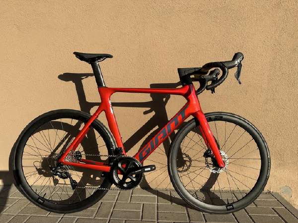 giant propel skelbimai - Skelbiu.lt