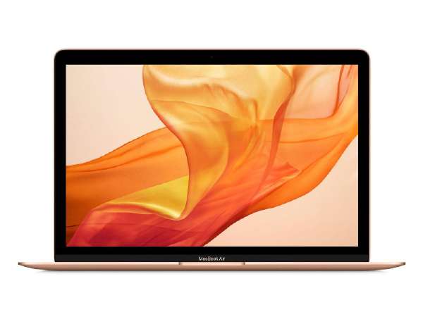 [美品]MacBook Air 2018 Core i5 16GB/256GB 818MTo2i94L._UF350,350_QL50_.jpg