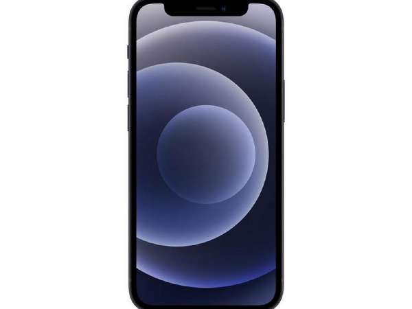 iPhone - 【S】iPhone 12 mini/64GB/353011117091108 Apple iPhone 12 Mini 64GB – Saisales.co.uk