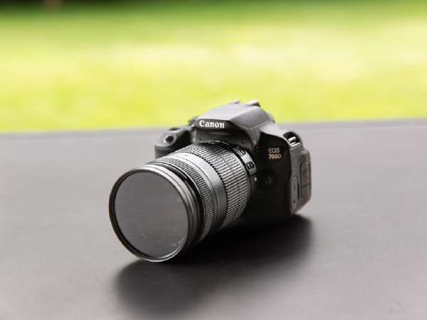 eos9000d 【EF-S 18-135mm 】 Canon EF-S 18-135mm F3.5-5.6 IS USM