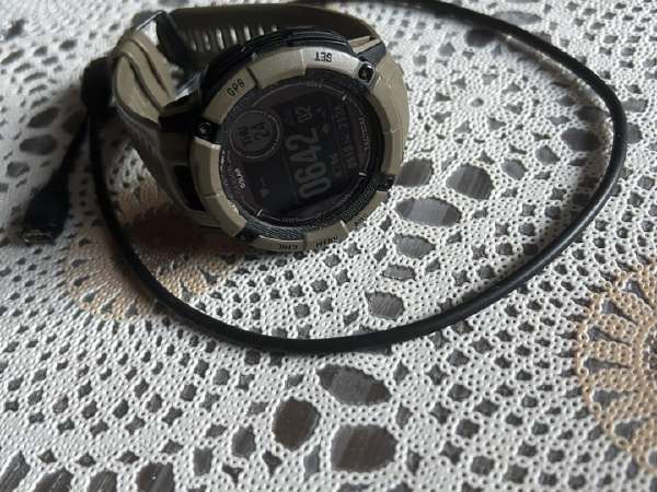 garmin instinct skelbimai - Skelbiu.lt