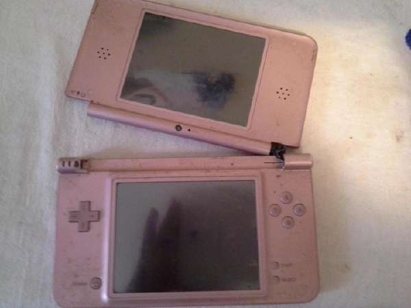Nintendo Switch Nintendo DS lite nintendo ds lite skelbimai - Skelbiu.lt