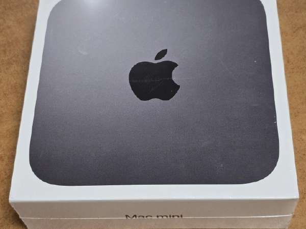 mac mini i5 skelbimai - Skelbiu.lt
