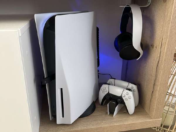ps5 disc edition skelbimai - Skelbiu.lt