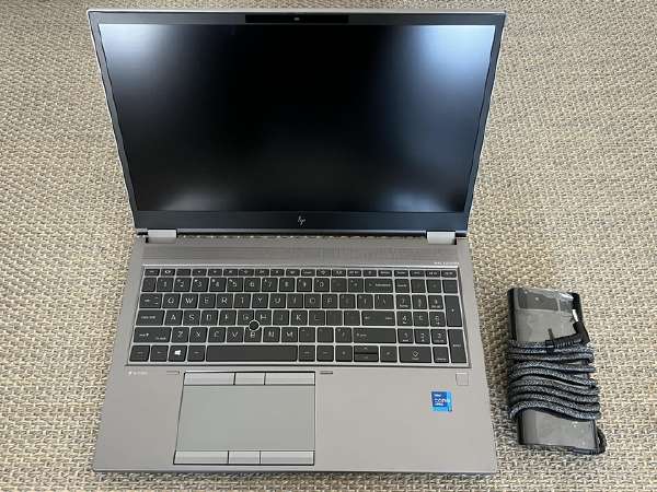 HP ProBook 6570bCore i3 8GB 新品HDD1TB DVD-ROM 無線LAN Windows10 64bitWPSOffice 15.6インチ 中古 中古パソコン 【中古】 ノートパソコン HP ProBook 6570bCore i3 8GB 新品SSD120GB DVD-ROM 無線LAN