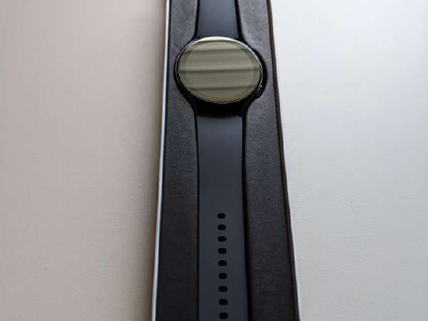 samsung galaxy watch 5 44mm skelbimai - Skelbiu.lt