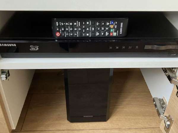 namu kino sistema blu ray skelbimai - Skelbiu.lt