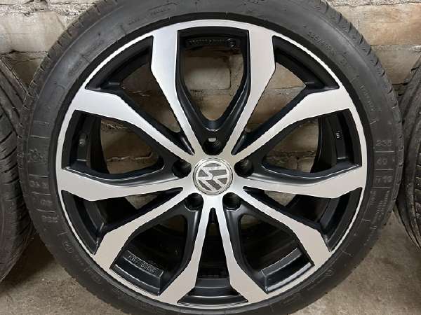 ratlankiai vw passat skelbimai - Skelbiu.lt