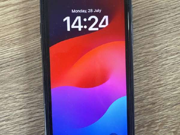 iPhone xr 128GB SIMフリー【Downforlife】 iPhone XR 128GB Red MRYE2ET/A kaina tik 639 €