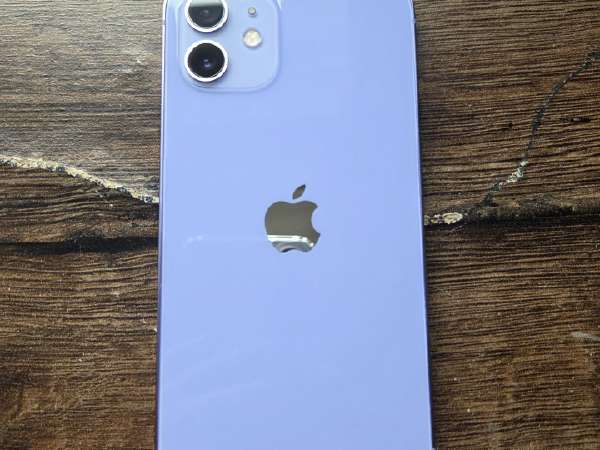 iPhone - 【S】iPhone 12/64GB/353049119468684 iPhone 12 64GB Unlocked — speedyirepair