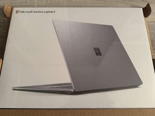 microsoft surface go 2 skelbimai - Skelbiu.lt