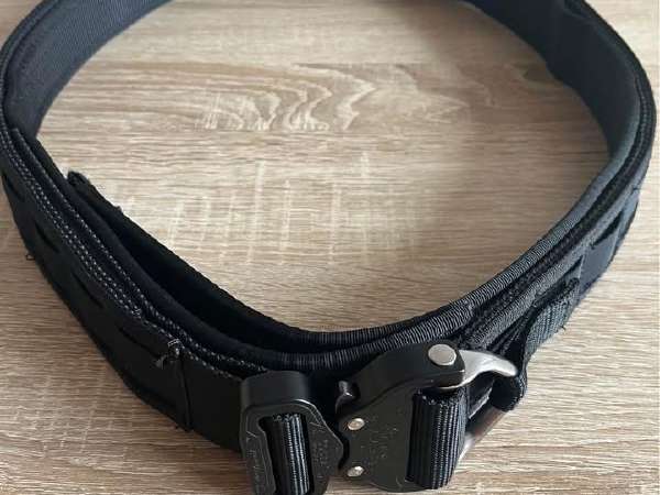 Maverick 3600 美品 Akumuliatorinis skiedinio maišytuvas 120mm 20V LI-ION