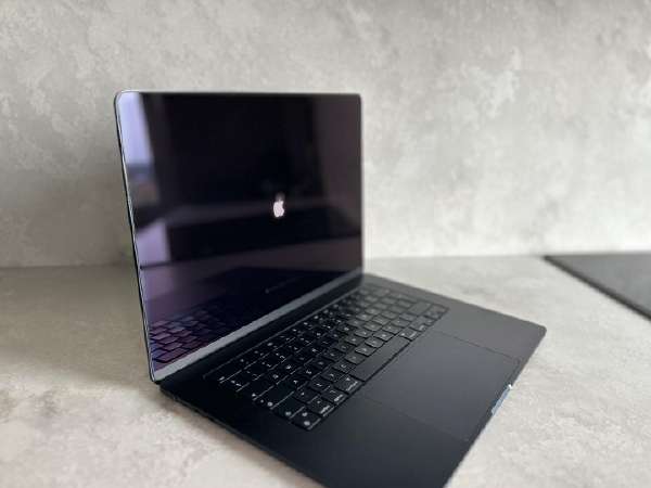 macbook air m2 skelbimai - Skelbiu.lt