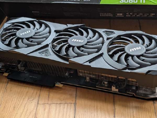ジャンク品　NVIDIA GEFORCE RTX3080 10GB MSI 600.png