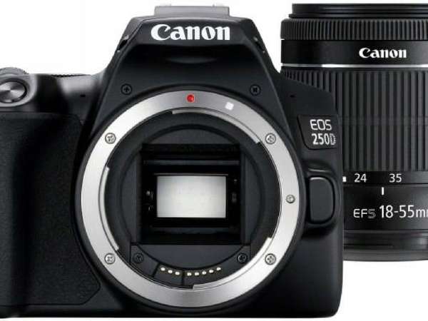 【Q2377】 Canon Digital X +18-55 3.5-5.6 canon ef s 18 55mm skelbimai - Skelbiu.lt