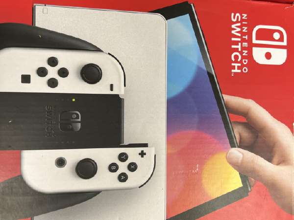 nintendo switch vilnius skelbimai - Skelbiu.lt