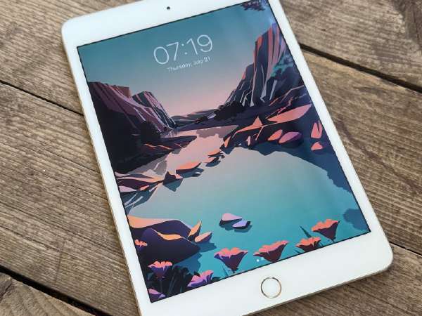 すぅしぃ iPad mini4 64GB Wi-Fi+Cellular Amazon.com : Apple iPad Mini 4, 64GB, Silver - WiFi +