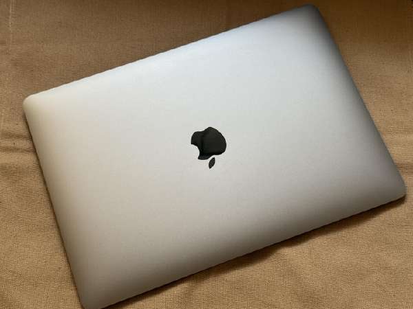 MacBook本体 MacBook Air 2019 13inch Apple MacBook Air 13.3 2019 kainos nuo 399.99 € | Kaina24.lt