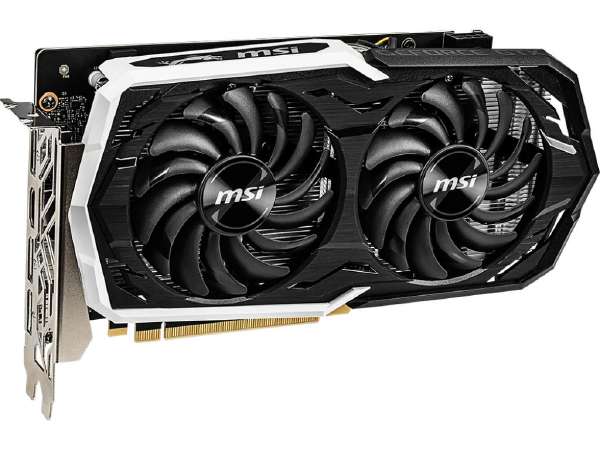 msi geforce gtx 1660 ti skelbimai - Skelbiu.lt