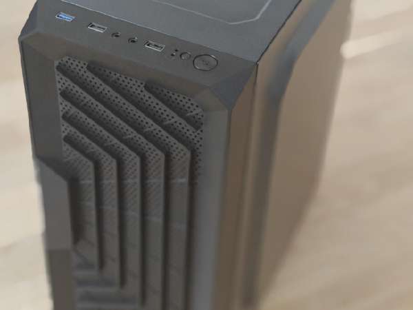 ryzen 5 3600 skelbimai - Skelbiu.lt