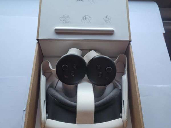 meta quest 3 512gb skelbimai - Skelbiu.lt