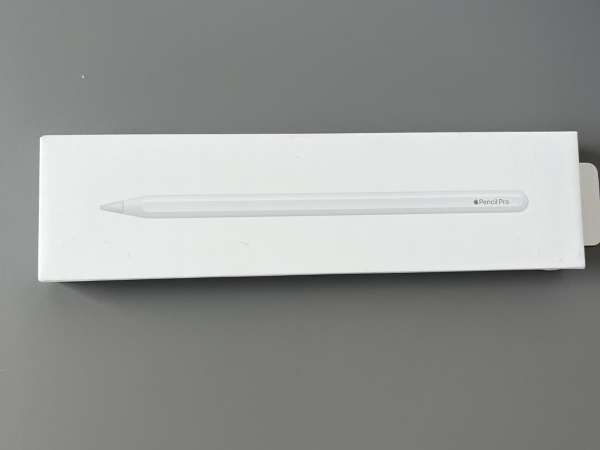 Ks8812　(Apple Pencil pro) apple pencil pro skelbimai - Skelbiu.lt