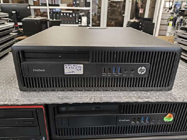 【本体】HP EliteDesk 705 G4 SFF Ryzen3 Yjxksw4U2Rh6QpuPhgSPBR.jpg