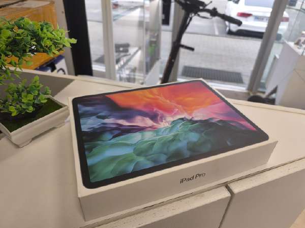 iPad本体 iPadPro11inch iPad Pro 11-inch (1st generation) - Technical Specifications