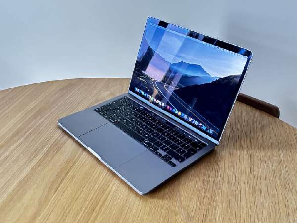 apple macbook pro 13 m1 skelbimai - Skelbiu.lt