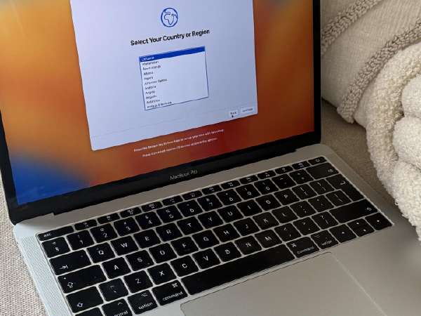 macbook pro 13 i5 skelbimai - Skelbiu.lt