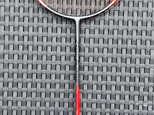 スノーボード yonex lazymaker BOA 28cm used yonex lazymaker BOA 28cm used スノーボード