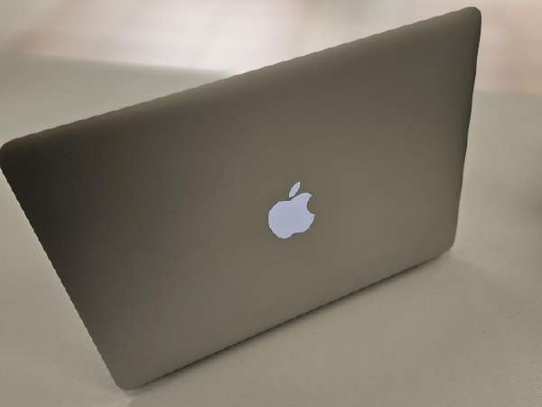 macbook 12 2017 skelbimai - Skelbiu.lt