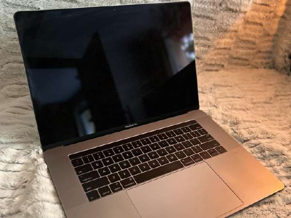 macbook pro 2016 skelbimai - Skelbiu.lt