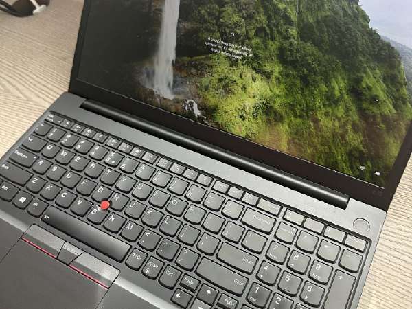 lenovo thinkpad e15 skelbimai - Skelbiu.lt