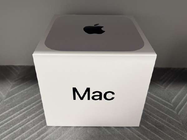 mac mini 16gb skelbimai - Skelbiu.lt