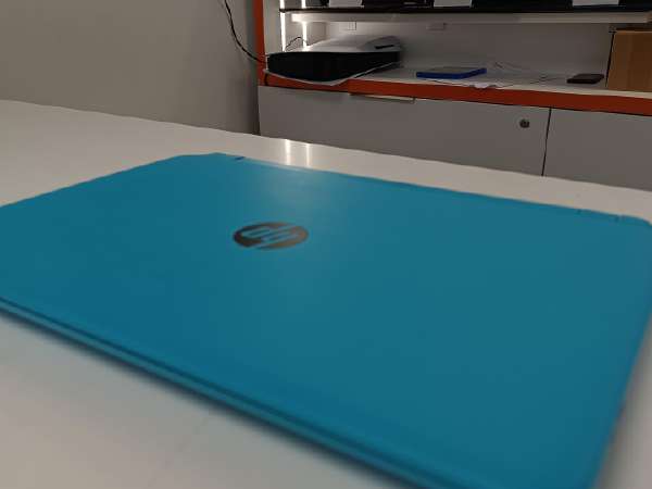 hp pavilion 15 skelbimai - Skelbiu.lt