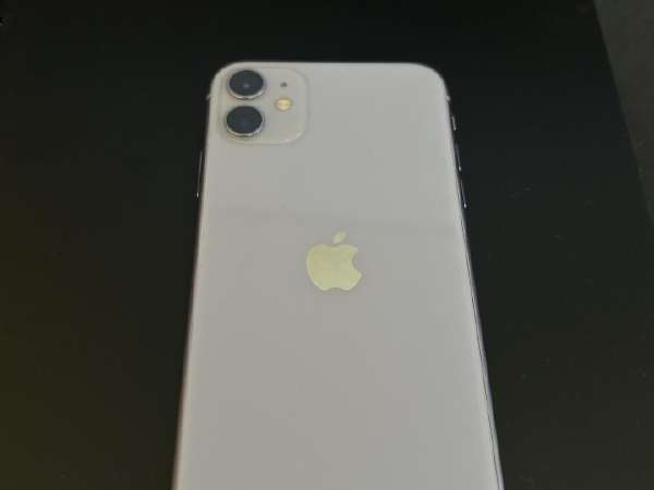 iPhone 11 apple - Skelbiu.lt