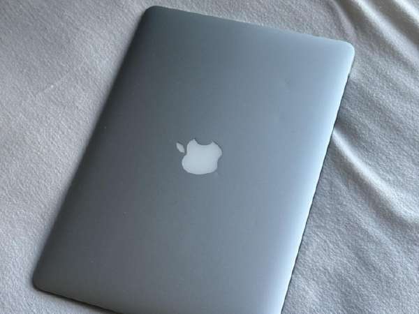 macbook air 2017 skelbimai - Skelbiu.lt