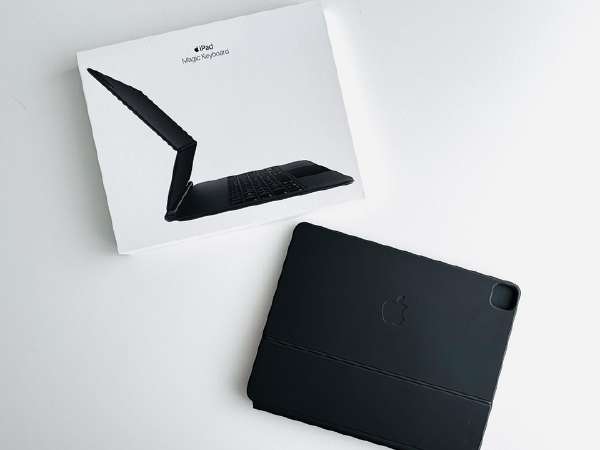iPad mini 6th ＆ apple pencil 2nd Amazon.com: iPad Pencil 2nd Generation with Magnetic