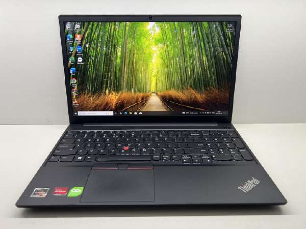lenovo thinkpad e15 skelbimai - Skelbiu.lt